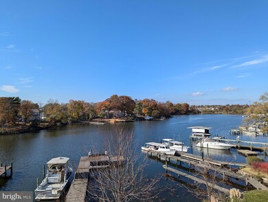 8101 Shore Rd, Dundalk, MD 21222 - photo 5