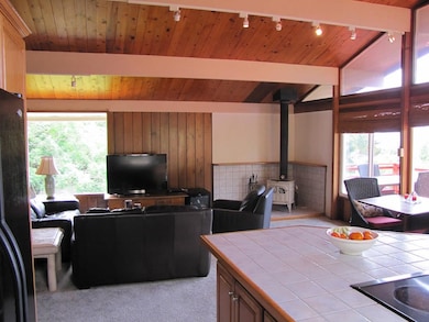 154 Upper Kimo Dr, Kula, HI 96790 - photo 2