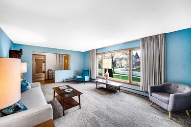 3024 Garfield Ave, Highland, IN 46322 - photo 4