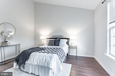 4200 Mozart Brigade Ln unit T, Fairfax, VA 22033 - photo 5