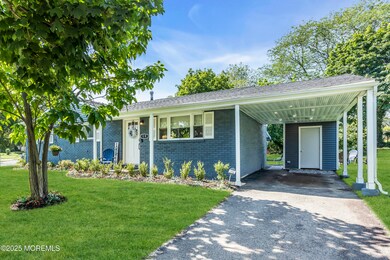 19 Sunnyfield Terrace, Neptune, NJ 07753 - photo 3