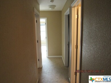 3713 Settlement Rd, Copperas Cove, TX 76522 - photo 6