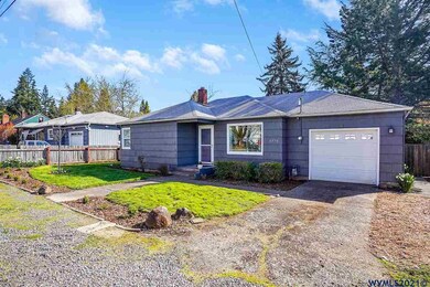 3376 Willa Ln SE, Salem, OR 97302 - photo 3