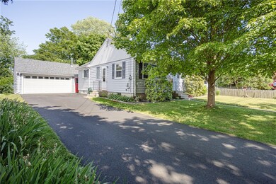 5 Gae St, Middletown, RI 02842 - photo 2