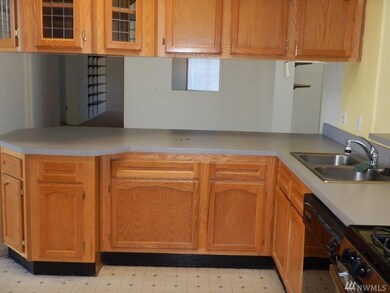 1785 Douglas Rd unit 70, Friday Harbor, WA 98250 - photo 4