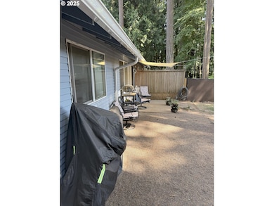 unlisted-address, Portland, OR 97223 - photo 7