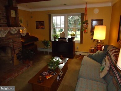 1104 Cape Ct, Sykesville, MD 21784 - photo 7