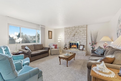 5621 Centerbrook Dr, Boise, ID 83705 - photo 6