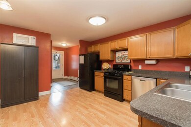 15 East Rd unit 106, Fairfax, VT 05454 - photo 4