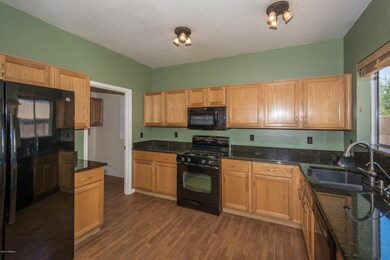 kitchen-2