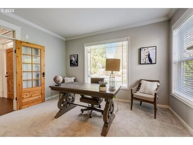 3680 Robin View Dr, West Linn, OR 97068 - photo 7