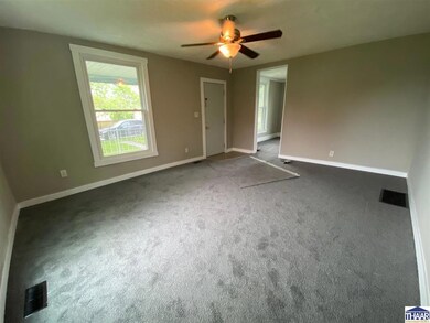 2510 Jefferson St, Terre Haute, IN 47802 - photo 3