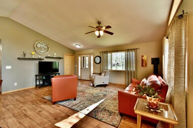 7250 Little Mary Cir SW, Alexandria, MN 56308 - photo 6