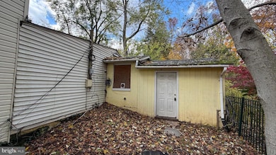 508 W Orvilla Rd unit 30, Hatfield, PA 19440 - photo 3