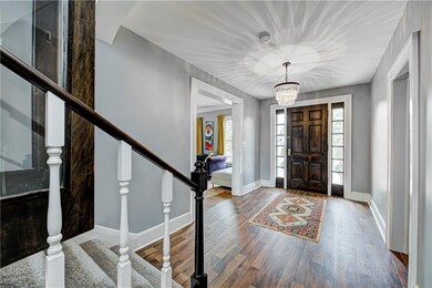 645 E Main St, Plainfield, IN 46168 - photo 4