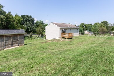 3984 Albert Ave, Greencastle, PA 17225 - photo 3