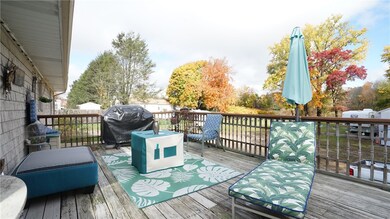 30 Bell St, West Warwick, RI 02893 - photo 7