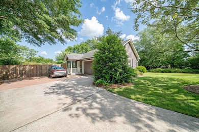 6130 Bristol Blvd, Columbus, GA 31904 - photo 7