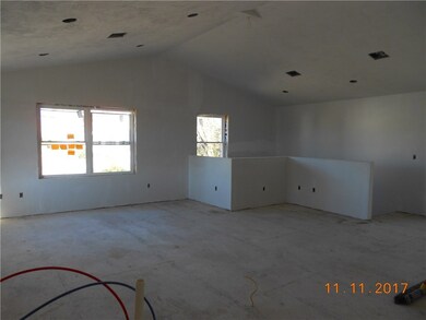 37 Laflamme Ave, Woonsocket, RI 02895 - photo 4