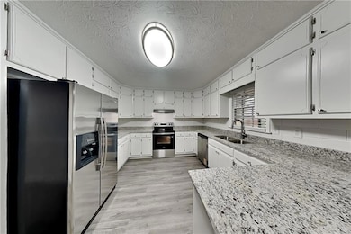 3740 Laurel Brook Way, Snellville, GA 30039 - photo 4