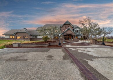 15100 Ave 208 Tulare CA 93274-print-084-