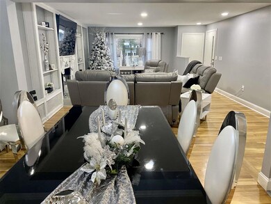 67 Dublin Ave, Nashua, NH 03063 - photo 7