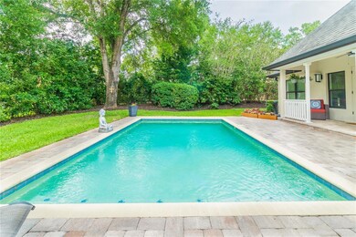 323 Main St, Windermere, FL 34786 - photo 6