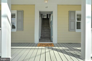 17 College Ave, Stewartstown, PA 17363 - photo 2