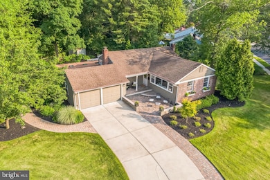 229 Dickens Ct, Cherry Hill, NJ 08034 - photo 4