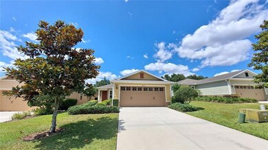 30731 Lipizzan Terrace, Mount Dora, FL 32757 - photo 2