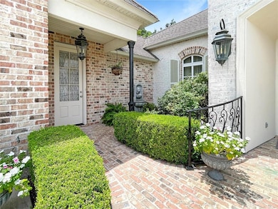 101 Cypress Lakes Dr, Slidell, LA 70458 - photo 3