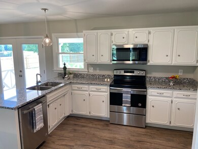 1610 Sparta Pike, Lebanon, TN 37090 - photo 6