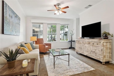 350 Emerald Forest Blvd unit 28109, Covington, LA 70433 - photo 3