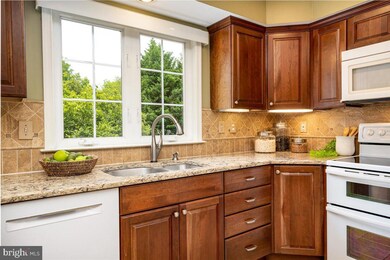 5710 Meyerfield Ct, Sykesville, MD 21784 - photo 7