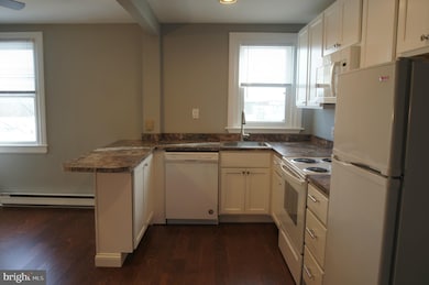 119 Westdale Rd unit 2, Upper Darby, PA 19082 - photo 4