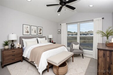 470 Sunlight Cir, Billings, MT 59101 - photo 6