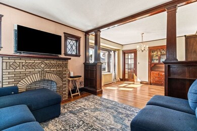 73 Connell St, Quincy, MA 02169 - photo 5