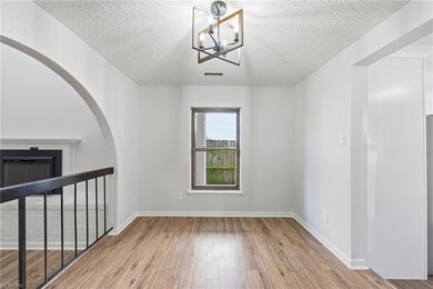 3504 Shawn Ct, Virginia Beach, VA 23453 - photo 6