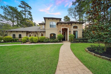 27414 Buena Way, Spring, TX 77386 - photo 2