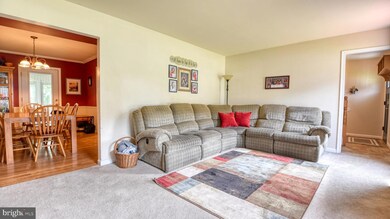 981 Fall Circle Way, Gambrills, MD 21054 - photo 7