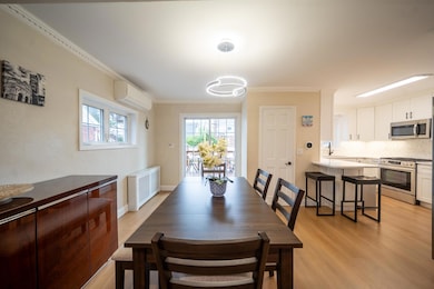 67 182nd St, Fresh Meadows, NY 11366 - photo 7