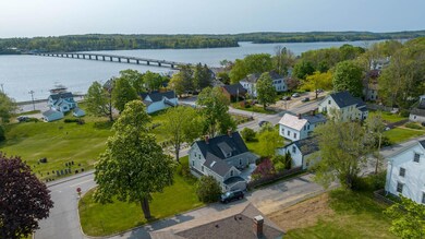 pic-12