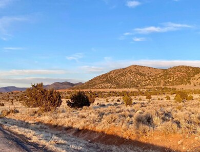 0 5585 Bench Rd Enterprise Ut Rd, Enterprise, UT 84725 - photo 4