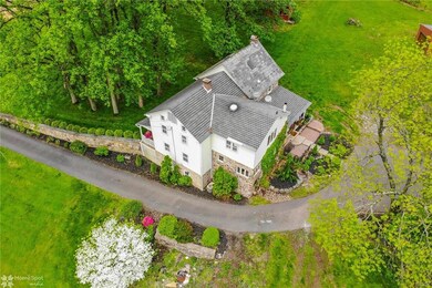 3108 Limeport Pike, Coopersburg, PA 18036 - photo 7