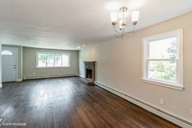 15 Alice Rd, Randolph, MA 02368 - photo 6