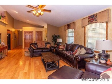 unlisted-address, Wapakoneta, OH 45895 - photo 7