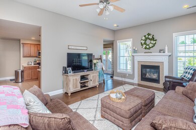 5108 Craydon Dr.