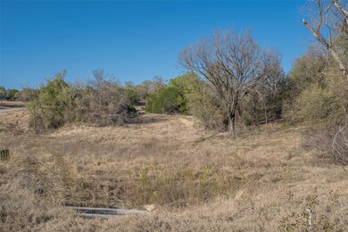 1067 Sweeney Way, Weatherford, TX 76087 - photo 6
