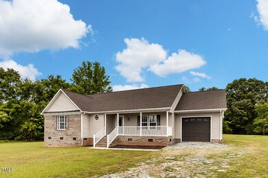 502 Honeysuckle Ridge, Asheboro, NC 27205 - photo 3