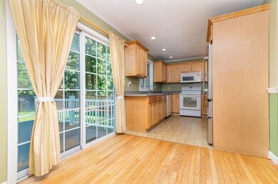 250 Winter St, Whitman, MA 02382 - photo 7